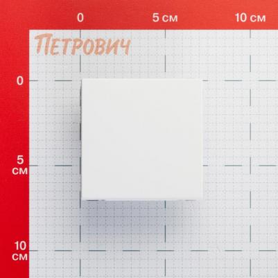 Выключатель 1-кл. ArtGallery (сх. 1) 10AX бел. SE GAL000111 – фото 1