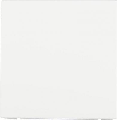 Выключатель 1-кл. ArtGallery (сх. 1) 10AX бел. SE GAL000111 – фото 2