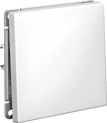 Выключатель 1-кл. ArtGallery (сх. 1) 10AX бел. SE GAL000111 – фото 6