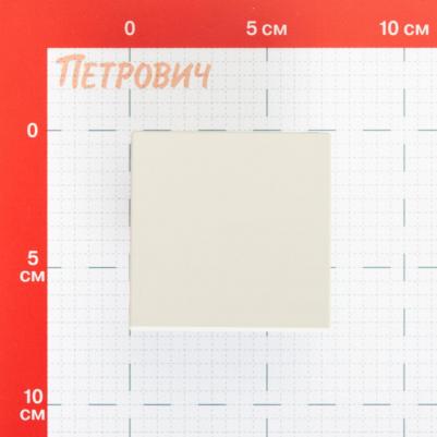 Выключатель 1-кл. ArtGallery (сх. 1) 10AX песочн. SE GAL001211 – фото 4