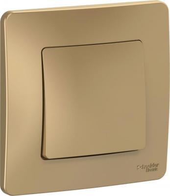 Выключатель BLNVS010104 Blanca, 10 А – фото 7