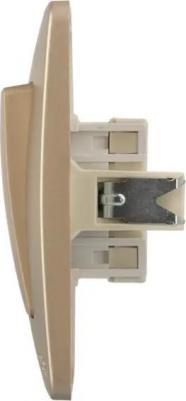 Выключатель BLNVS010104 Blanca, 10 А – фото 9