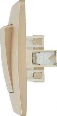 Выключатель BLNVS010104 Blanca, 10 А – фото 10