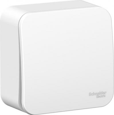 Выключатель Schneider BLNVA061021 – фото 1