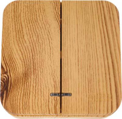 Выключатель Schneider BLNVA105115 – фото 2