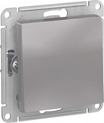 Выключатель Schneider Electric AtlasDesign ATN000371 – фото 5