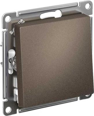 Выключатель Schneider Electric AtlasDesign ATN000671 – фото 4