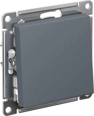 Выключатель Schneider Electric AtlasDesign ATN000771 – фото 1