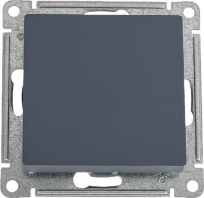 Выключатель Schneider Electric AtlasDesign ATN000771 – фото 5