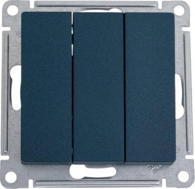 Выключатель Schneider Electric AtlasDesign ATN000831