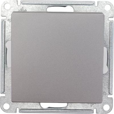 Выключатель Schneider Electric AtlasDesign ATN000911 – фото 2