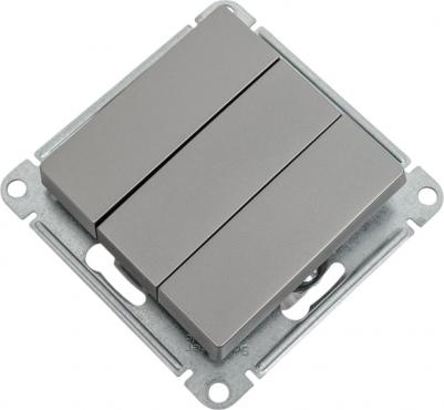 Выключатель Schneider Electric AtlasDesign ATN000931 – фото 4