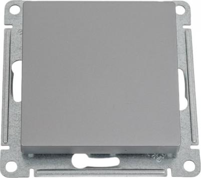 Выключатель Schneider Electric AtlasDesign ATN000961 – фото 1