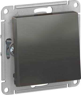 Выключатель Schneider Electric AtlasDesign ATN000961 – фото 2