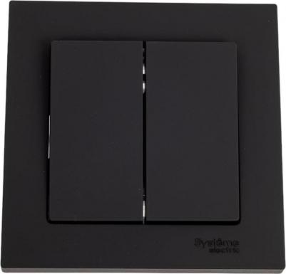 Выключатель Schneider Electric AtlasDesign ATN001052