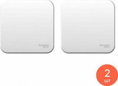 Выключатель SCHNEIDER ELECTRIC BLNVA061001 Blanca