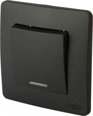 Выключатель SCHNEIDER ELECTRIC BLNVS010116 Blanca