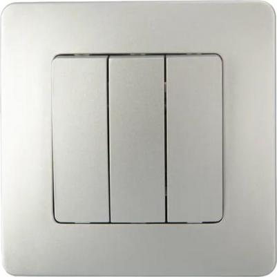 Выключатель SCHNEIDER ELECTRIC BLNVS100503 Blanca