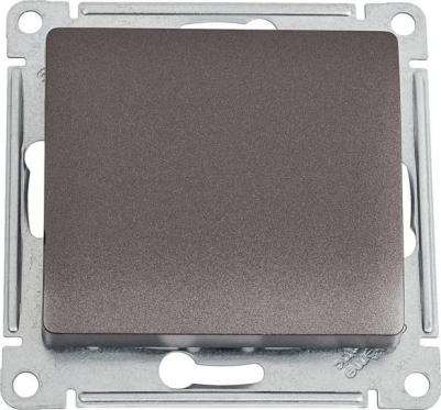 Выключатель Schneider Electric Glossa GSL001371 – фото 3