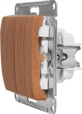 Выключатель Schneider GSL000551 – фото 5