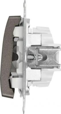 Выключатель Schneider GSL001313 – фото 1