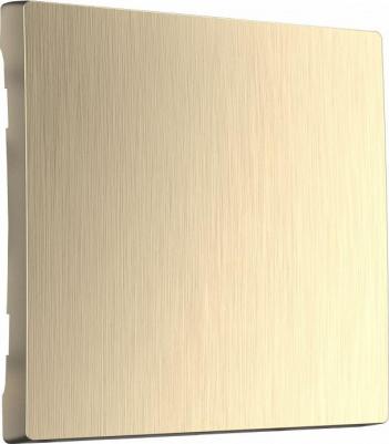 Клавиша для выключателя перекрестного WL10-SW-1G-C-CP a037016