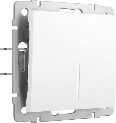 Одноклавишный выключатель w1110161