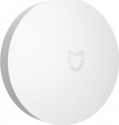 Беспроводной переключатель Mi Wireless Switch – фото 1