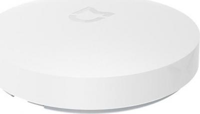 Беспроводной переключатель Mi Wireless Switch – фото 2