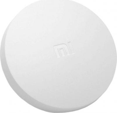 Беспроводной переключатель Mi Wireless Switch – фото 3