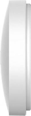 Беспроводной переключатель Mi Wireless Switch – фото 11