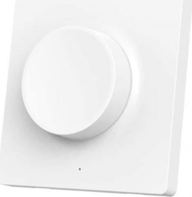 Диммер Bluetooth wall switch (YLKG07YL) wireless