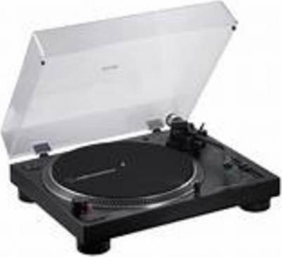AT-LP120XBT-USB – фото 3