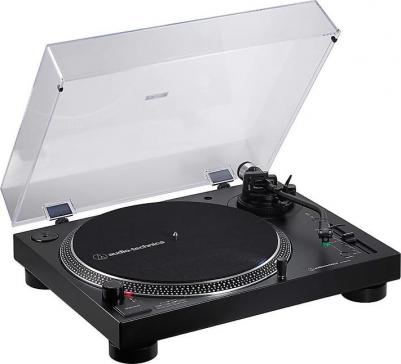AT-LP120XBT-USB – фото 12