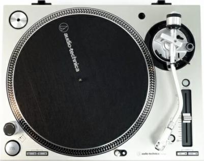 AT-LP140XP – фото 4