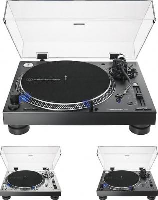 AT-LP140XP – фото 6
