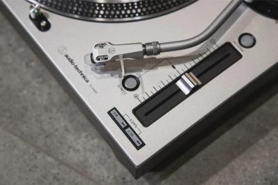 AT-LP140XP – фото 7