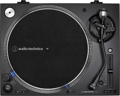 AT-LP140XP – фото 8