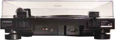 AT-LP140XP – фото 10