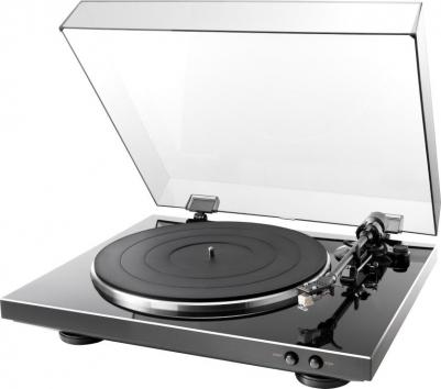 DP-400