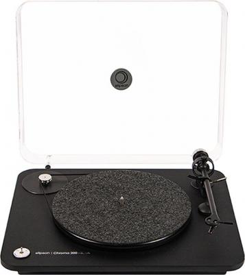 Chroma 200 – фото 2