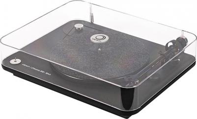 Chroma 200 – фото 3