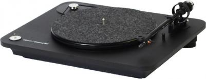 Chroma 200 – фото 4