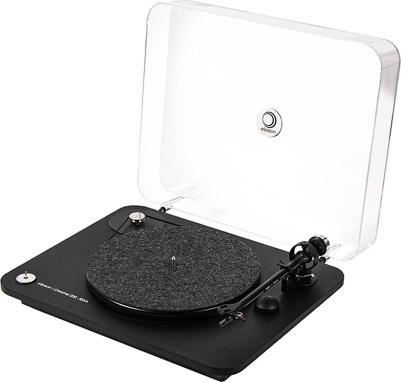 Chroma 200 – фото 6