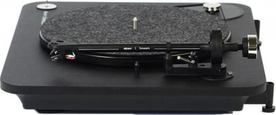 Chroma 200 – фото 7