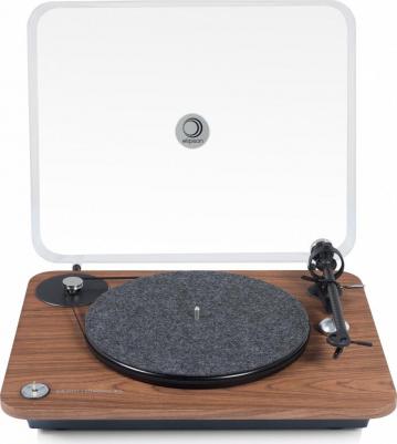 Chroma 400 – фото 5