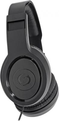 TT-900BW – фото 1