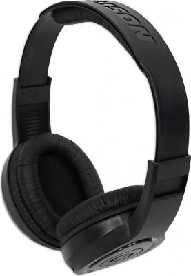 TT-900BW – фото 6