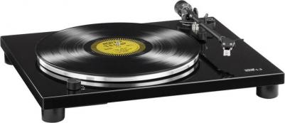 MMF 1.3 – фото 3