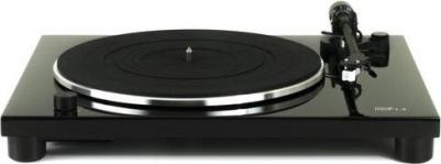 MMF 11.3 – фото 1